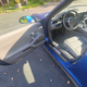 Image for article titled At $99,500, Could This 2015 Porsche 911 Targa 4 be a Party Favorite?